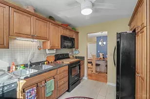 5171 Carriage Hill, Green Township, OH 45248 - Photo 9
