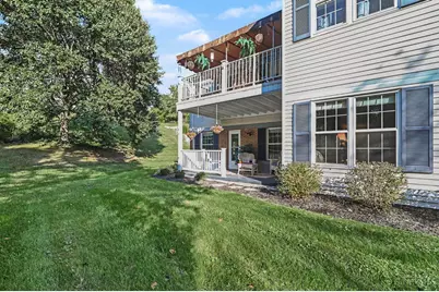 5171 Carriage Hill #229, Green Township, OH 45248 - Photo 21