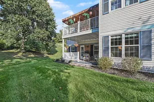 5171 Carriage Hill, Green Township, OH 45248 - Photo 21