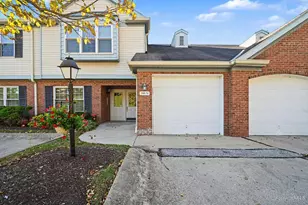 5171 Carriage Hill, Green Township, OH 45248 - Photo 1