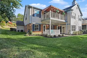 5171 Carriage Hill, Green Township, OH 45248 - Photo 23