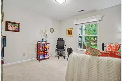 5171 Carriage Hill #229, Green Township, OH 45248 - Photo 11