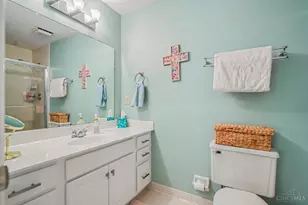 5171 Carriage Hill, Green Township, OH 45248 - Photo 15