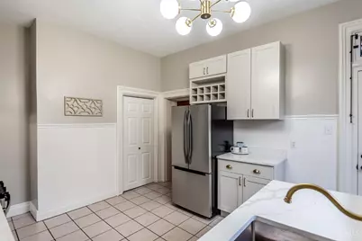 434 E Main Street, Lebanon, OH 45036 - Photo 17