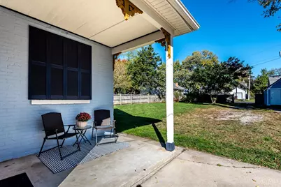 434 E Main Street, Lebanon, OH 45036 - Photo 45