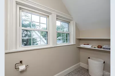 434 E Main Street, Lebanon, OH 45036 - Photo 37
