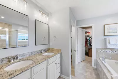 8127 Valley Crossing Drive, Colerain Township, OH 45247 - Photo 29