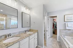 8127 Valley Crossing Dr, Colerain Township, OH 45247 - Photo 29