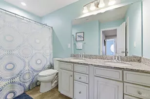 8127 Valley Crossing Dr, Colerain Township, OH 45247 - Photo 33