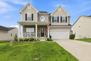 8127 Valley Crossing Dr, Colerain Township, OH 45247 - Photo 1