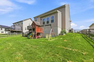 8127 Valley Crossing Dr, Colerain Township, OH 45247 - Photo 49