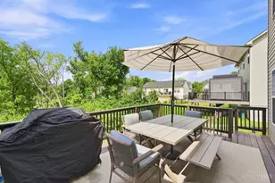 8127 Valley Crossing Dr, Colerain Township, OH 45247 - Photo 47