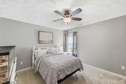 8127 Valley Crossing Drive, Colerain Township, OH 45247 - Photo 21