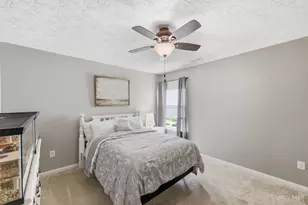 8127 Valley Crossing Dr, Colerain Township, OH 45247 - Photo 21