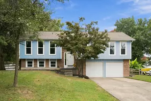 9261 Fields Dr, Deerfield Township, OH 45040 - Photo 1