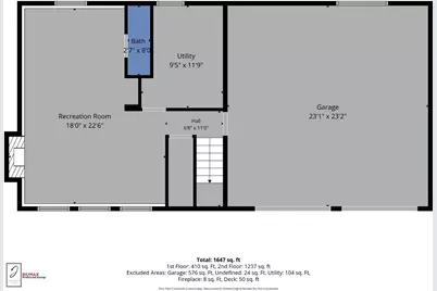 9261 Fields Drive, Deerfield Township, OH 45040 - Photo 57