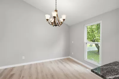 9261 Fields Drive, Deerfield Township, OH 45040 - Photo 13