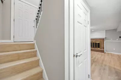 9261 Fields Drive, Deerfield Township, OH 45040 - Photo 35