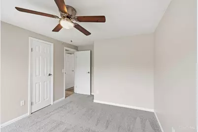 9261 Fields Drive, Deerfield Township, OH 45040 - Photo 27