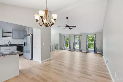 9261 Fields Drive, Deerfield Township, OH 45040 - Photo 11