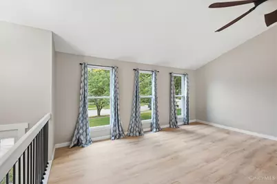 9261 Fields Drive, Deerfield Township, OH 45040 - Photo 5