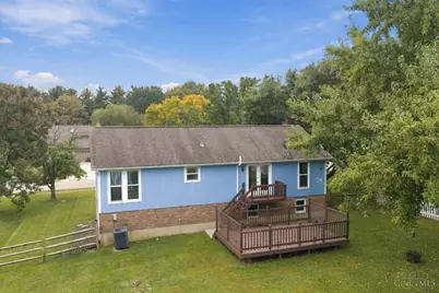 9261 Fields Drive, Deerfield Township, OH 45040 - Photo 53
