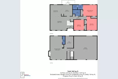 9261 Fields Drive, Deerfield Township, OH 45040 - Photo 59