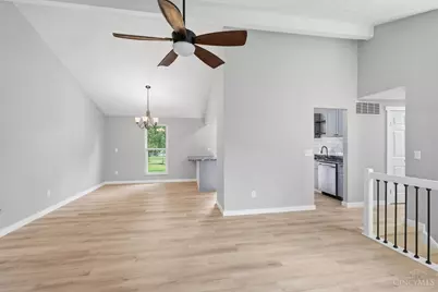 9261 Fields Drive, Deerfield Township, OH 45040 - Photo 7