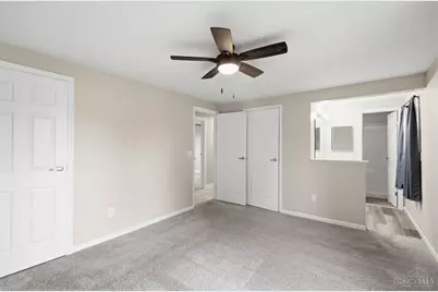 9261 Fields Drive, Deerfield Township, OH 45040 - Photo 31