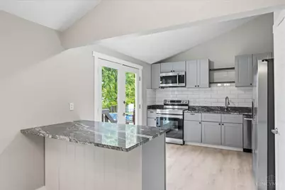 9261 Fields Drive, Deerfield Township, OH 45040 - Photo 15