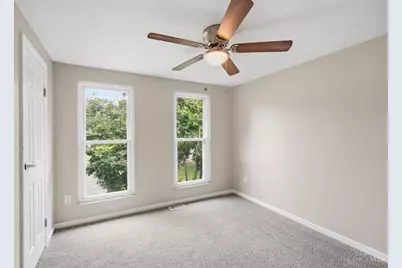9261 Fields Drive, Deerfield Township, OH 45040 - Photo 23
