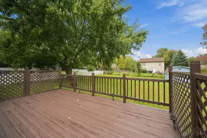9261 Fields Drive, Deerfield Township, OH 45040 - Photo 47