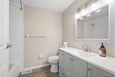 9261 Fields Drive, Deerfield Township, OH 45040 - Photo 21