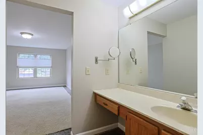 172 Palisades Pointe #1, Cincinnati, OH 45238 - Photo 19
