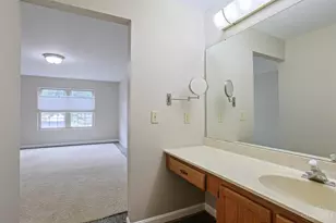 172 Palisades Pointe, Cincinnati, OH 45238 - Photo 19