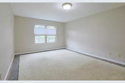172 Palisades Pointe #1, Cincinnati, OH 45238 - Photo 15