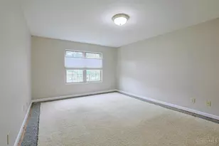 172 Palisades Pointe, Cincinnati, OH 45238 - Photo 15