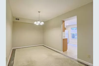 172 Palisades Pointe #1, Cincinnati, OH 45238 - Photo 9