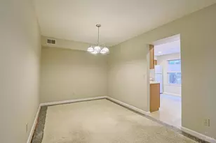 172 Palisades Pointe, Cincinnati, OH 45238 - Photo 9