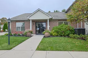 172 Palisades Pointe, Cincinnati, OH 45238 - Photo 29