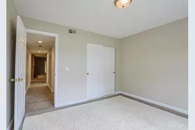 172 Palisades Pointe #1, Cincinnati, OH 45238 - Photo 21