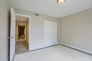 172 Palisades Pointe, Cincinnati, OH 45238 - Photo 21
