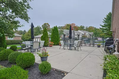 172 Palisades Pointe #1, Cincinnati, OH 45238 - Photo 33