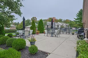 172 Palisades Pointe, Cincinnati, OH 45238 - Photo 33