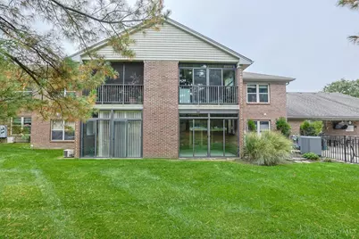 172 Palisades Pointe #1, Cincinnati, OH 45238 - Photo 31