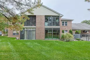 172 Palisades Pointe, Cincinnati, OH 45238 - Photo 31