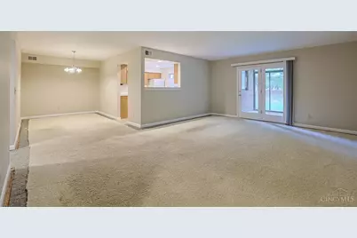 172 Palisades Pointe #1, Cincinnati, OH 45238 - Photo 5