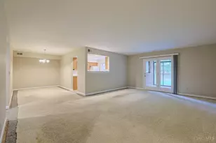 172 Palisades Pointe, Cincinnati, OH 45238 - Photo 5