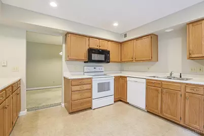 172 Palisades Pointe #1, Cincinnati, OH 45238 - Photo 13
