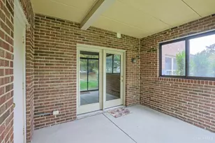 172 Palisades Pointe, Cincinnati, OH 45238 - Photo 25
